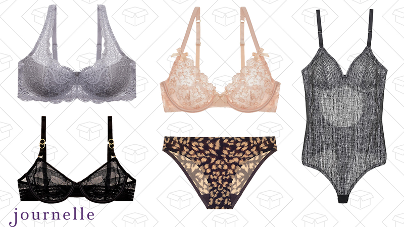 Extra 20% off with code CHERRYONTOP